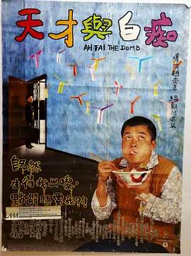久久这里有精品视频
