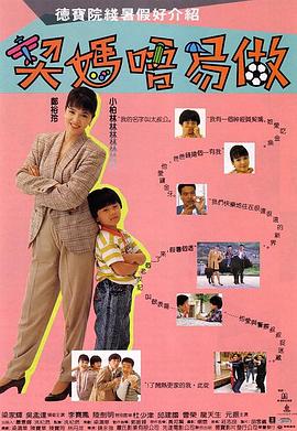 97视频精品